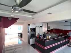Blk 137 Bedok Reservoir Road (Bedok), HDB Executive #171108762
